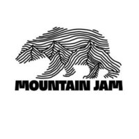 マウンテンジャム@長崎のアウトドアショップ🏔(@mountainjam819) 's Twitter Profile Photo