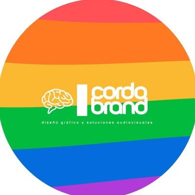 cordobrand Profile Picture