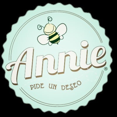 Annie80236156's profile picture. Crear, Personalizar, Dibujar Enseñar
