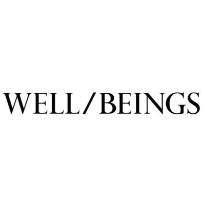 #WellBeings 🦑😊🌍 A next-gen charity movement that elevates & unites animal welfare & environmental protection for the well-being of #AnimalsPeoplePlanet