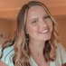 Erika Gregston (@erika_gregston) Twitter profile photo Erika Gregston (@erika_gregston) Twitter profile photo