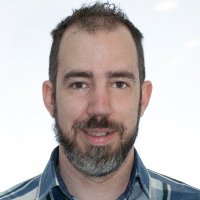 Víctor Román Archidona (@vroman) 's Twitter Profile Photo Víctor Román Archidona (@vroman) 's Twitter Profile Photo