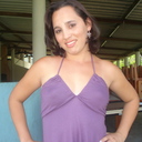 Marília Casares - @MaryCasares - Twitter