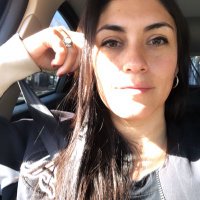 Nuria Olivera (@nuriaolive2) 's Twitter Profile