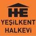 Yeşilkent Halkevi (@yesilkent_he) Twitter profile photo Yeşilkent Halkevi (@yesilkent_he) Twitter profile photo