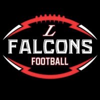 LETO High Football Program (@letohigh) 's Twitter Profile