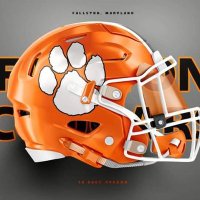 Fallston HS Football (@fallstonhsfb) 's Twitter Profile Photo Fallston HS Football (@fallstonhsfb) 's Twitter Profile Photo