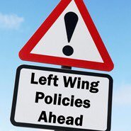 Left Politics UK(@leftpoliticsuk) 's Twitter Profileg