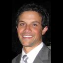 Patrick Larrea - @PatrickLarrea - Twitter