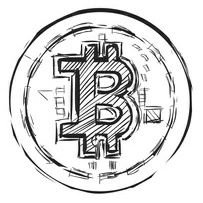 21MillionWorld's profile picture. #Bitcoin sets you free.