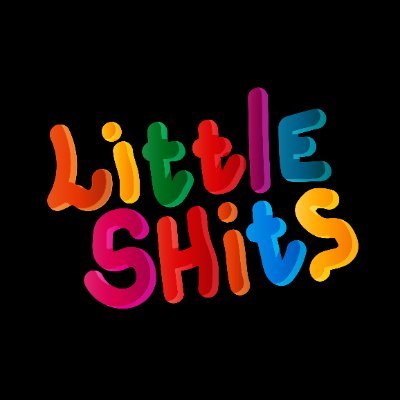 Little Shitsさんのプロフィール画像