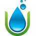 Urban Water (@urbanwater_uk) Twitter profile photo Urban Water (@urbanwater_uk) Twitter profile photo