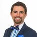 Phil Schertz DO MBA (@philip_schertz) Twitter profile photo Phil Schertz DO MBA (@philip_schertz) Twitter profile photo