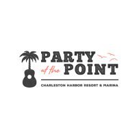 Party at The Point (@partyatthepoint) 's Twitter Profile