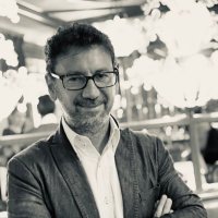 Diego Antonelli (@danton70) 's Twitter Profile