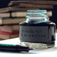 PromptList (@promptlist) 's Twitter Profile