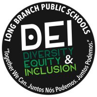 LBPS: Office of DEI (@lbpsdei) 's Twitter Profile