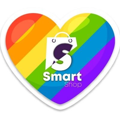 Bienvenido a SmartShop🛍
Todo para nuestras Webcammers🎥
Envíos a toda Colombia🇦🇲
WhatsApp (+57)3503868780 envios 100%
Discretos,sin logos, ni marcas.🔞
📸