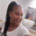 Tina Brewster-Goodman (@tinabrewstergo1) Twitter profile photo Tina Brewster-Goodman (@tinabrewstergo1) Twitter profile photo