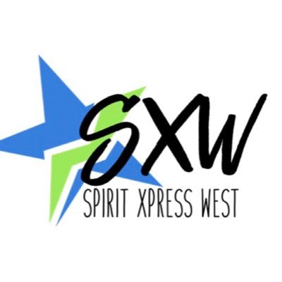 Celebrating 26 years of spirit at its best. We offer summer camps, private camps and championship choreography for cheerleaders and dancers across the country.