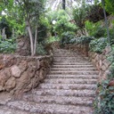 ginger aldridge - @10aldridge - Twitter