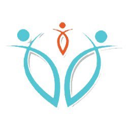 #adoptiveparent Kelly Ellison focusing #fundraising superpowers to help #agencies #adoptionprofessionals and their #families raise money for #adoptions.