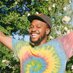 Mike Evans Jr (@rentcheckseries) Twitter profile photo Mike Evans Jr (@rentcheckseries) Twitter profile photo