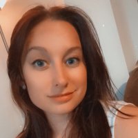 Valkrye (@valkrye12) 's Twitter Profile