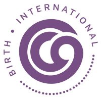 Birth International(@BirthInternatio) 's Twitter Profile Photo