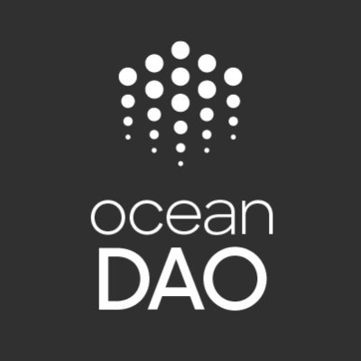 Seeding the best @OceanProtocol Ecosystem projects

Home of: 
Batch Grants (Voting², Funding², Earmarks)
Core Tech WG
Outreach WG
DataFarming
veOCEAN
OceanFi