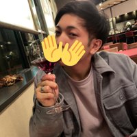 あーめん (@ah_man44) 's Twitter Profile