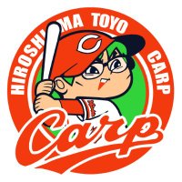 クソル (@kusoru) 's Twitter Profile Photo クソル (@kusoru) 's Twitter Profile Photo