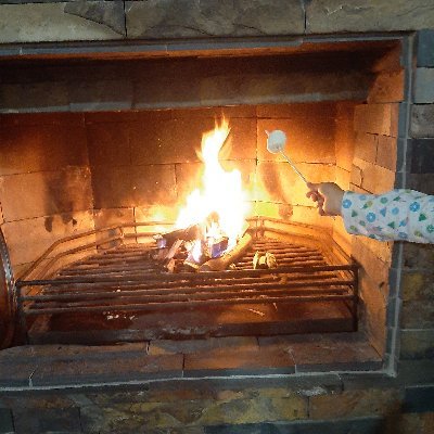 Un productor de ideas, buscando materializarlas y con esto dejar huella.
