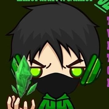 Josh Kemp Affiliated Twitch Streamer KICK: https://t.co/LCOTfUP7u2