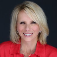 Michelle Olson, APR (@shelbyo) 's Twitter Profile Photo Michelle Olson, APR (@shelbyo) 's Twitter Profile Photo