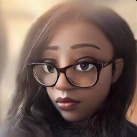 Dr. Virgo (@drvirgo1981) 's Twitter Profile Photo Dr. Virgo (@drvirgo1981) 's Twitter Profile Photo