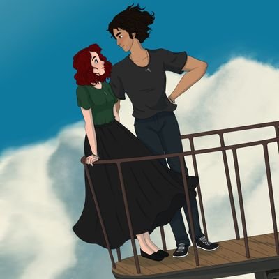 DanteDSilva's profile picture. 🏳️‍🌈He/Him🏳️‍🌈, Writer at Gearbox Software. I bake cookies, dance, and try and stop my dog Virgil from eating my hands.