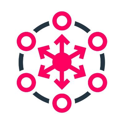 IndustriasDAO's profile picture. 