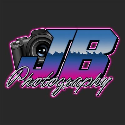 jbracemedia Profile Picture