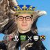 Jan Jakub REX 🇵🇱 ✝♥️ #BabiesLivesMatter (@janjakub16) Twitter profile photo Jan Jakub REX 🇵🇱 ✝♥️ #BabiesLivesMatter (@janjakub16) Twitter profile photo
