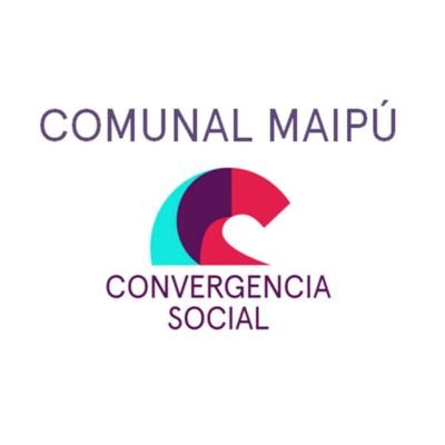 Convergencia Social Maipú