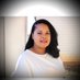 Maya Edmond (@medwool101) Twitter profile photo Maya Edmond (@medwool101) Twitter profile photo