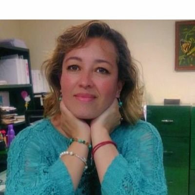 blanquech's profile picture. 