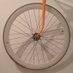 Pat, le cyclo (@cycliste_naoned) Twitter profile photo Pat, le cyclo (@cycliste_naoned) Twitter profile photo