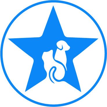 the Starfire Project helps create new modern ways of connecting pets with their owners while also helping to reunite lost pets and provide easy adoption.