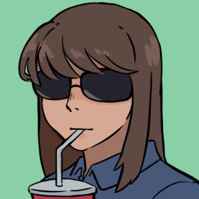 Nezz__00's profile picture. 20↑ | ESP 🇲🇽 / ENG