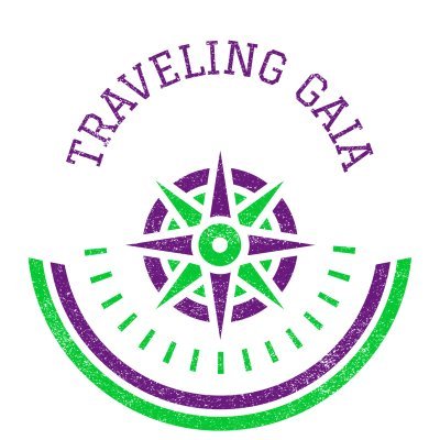 Traveling Gaia