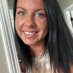 Briana Bobrowski (@brianabobrowsk2) Twitter profile photo Briana Bobrowski (@brianabobrowsk2) Twitter profile photo