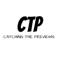 Catching The Previews (@catchthepreview) 's Twitter Profile