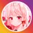 うささぎ-UsasagL-のアイコン